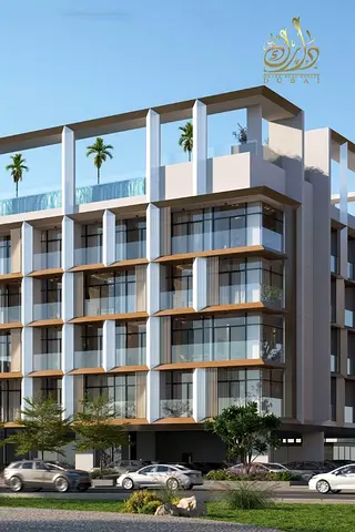 استوديو مفروش | كوفنتري 66 | شرفة | مناظر متعددة