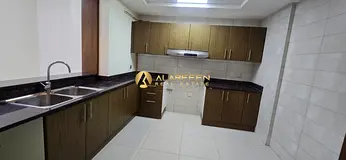 Brand New | Spacious 2Br | Prime Location
