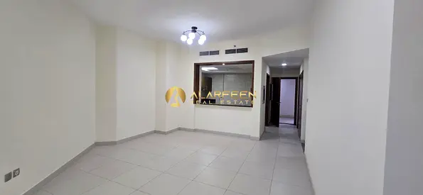 Brand New | Spacious 2Br | Prime Location