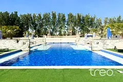 Refined | Polo Resort Club | Prestigious