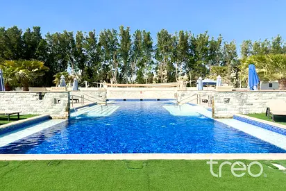 Refined | Polo Resort Club | Prestigious
