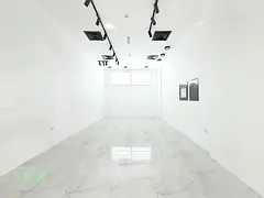 Luxury Shop | Prime Location | SZR Road | No Commission