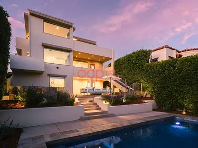 Handover March 31 | Stunning Villa | Modern Design