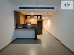 Smart Partition STUDIO || Urban living || 40k