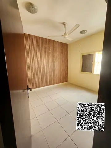 ✨ Hot Deal 1BHK | Spacious Layout | Bright & Clean | Only AED 26,500 Yearly ✨