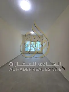 🏡 3-Bedroom Apartment with Maid Room for Rent in Al Khan – Direct Sea View &amp; Premium Finish