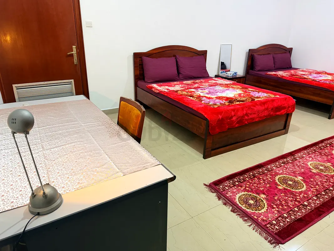 gallery-image