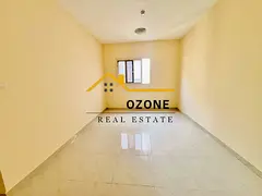 Wow like a new building one bhk cantral ac building good location easy exit to dubai