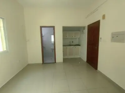 Lavish studio full family building near in muwailah sharjah