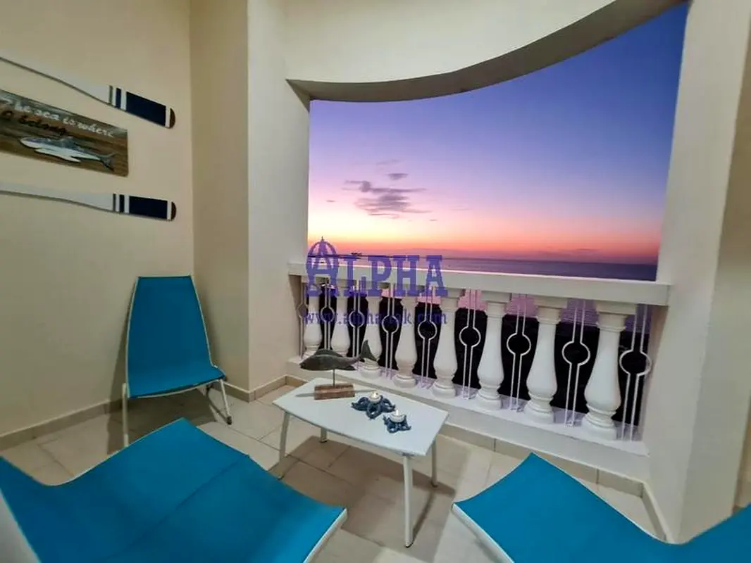 Bills and Wifi Included | Fully Furnished Studio