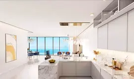 Sea View | PHPP For 2 Years | Motivated Seller