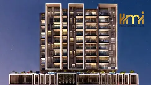 BEST DEAL | PRIME LOCATION|High ROI