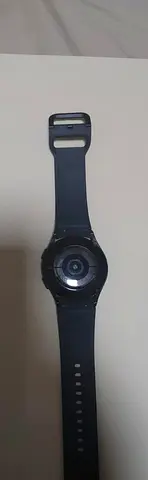 Samsung Galaxy watch 5