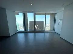 High Floor | Close To Metro | Great Offer