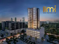 Almost Ready | Accept Mortgagee | Lowest Price | Limited Units