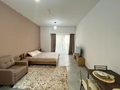 Brand New Cozy | Studio | Fully Upgraded