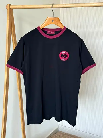 Gucci T-shirt for men