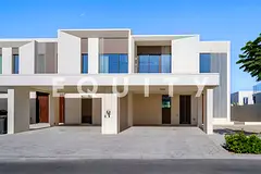 Golden Beach | True Corner | Area Specialist