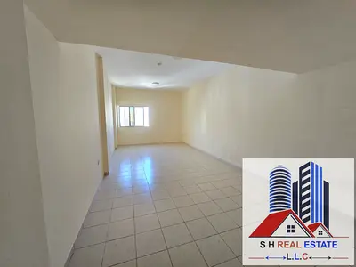 Limited Offer Cheapest Price Luxury 2Bhk Apartment With Balcony And Wardrobe Only 33K