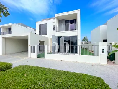 Great location | Lots of Privacy | Single row