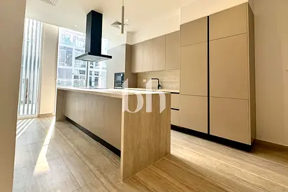 Luxury 4BR Villa | Private Pool | Vacant