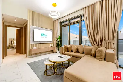 Exclusive Offer | Fully Furnished | Move in Ready