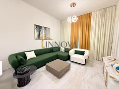Best Deal | Move-In Ready 3BR | Private Pool