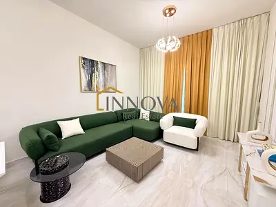 Best Deal | Move-In Ready 3BR | Private Pool
