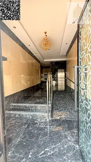 Outstanding Investment Opportunity | 🔺 Brand new residential building consisting of 6 floors (Gro