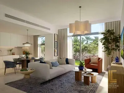 SINGLE ROW | MORTGAGE ELIGIBLE | HANDOVER SOON