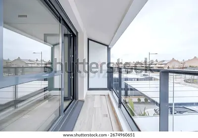 DXB Fast Aluminium  Glass Work | Painting Services | Affordable  Reliable