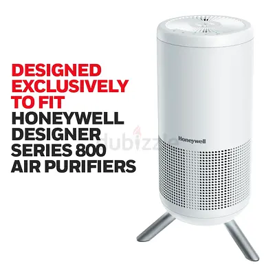 Honeywell Air Purifier