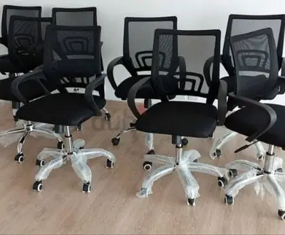 Brand New Office Chair