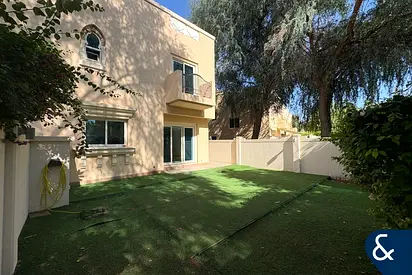 4 Bed TH | Prime Location | Victory Heights