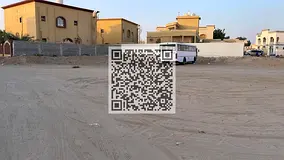 GRAB THE DEAL SALE 2 SIDE CORNER PLOT IN MOWAIHAT 2 AREA CLOSED TO MAIN ROAD IN VERY GOOD PRICE