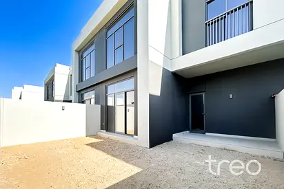 Spacious Layout | Semi Detached | Available April