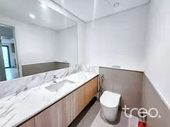Spacious Layout | Semi Detached | Available April