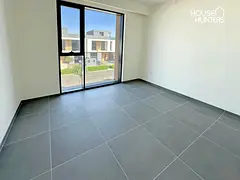 Best Deal | Internal Location | Single Row