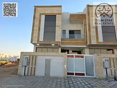 Elegant 4BR townhouse in Helio 2 | Great Price 90K