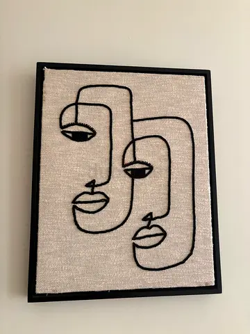 Modern Paintings – Stylish