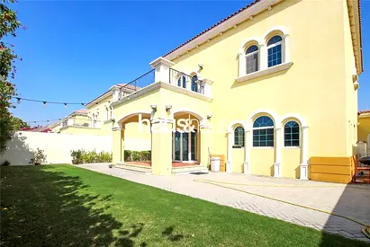 Lowest Price | Large 3 Bed | Close to Clubhouse