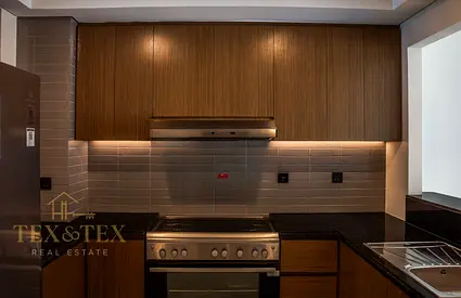 LAGOON ACCESS | KITCHEN APPLIANCES | PRIME LOCATION