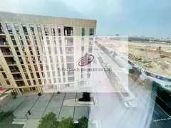 Hot Deal | 1BHK Open View | Pool, Gym &amp; Parking