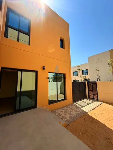 Sophisticated Living | Gated Privacy | Family Comfort