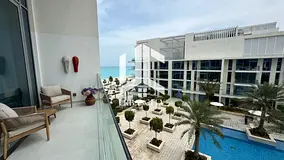Premium Furnished 1BHK Loft | High ROI Investment
