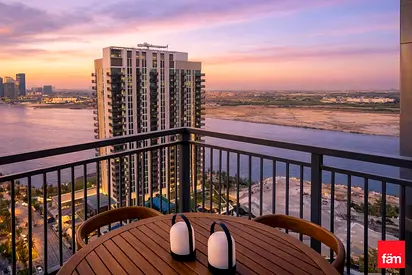 UNFURNISHED / EVICTION GIVEN / VACANT BY JUNE 26