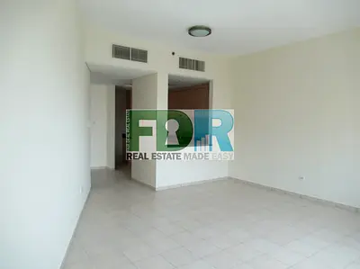 Well Maintained| Spacious Bright| Affordable Unit