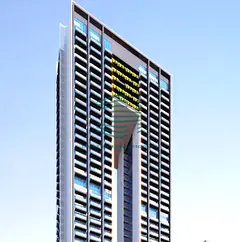 BEST DEAL Cash offer or easy payment plan Cash Offer / Fully Furnished / Investor Deal