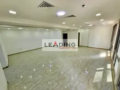 Ready to Move | Unfurnished Office Near to Metro