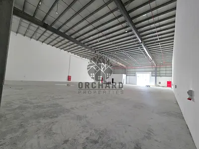 "400 KW | Office | Accommodation | Toilet "